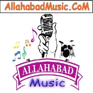 DJ Vijay Guddu Allahabad